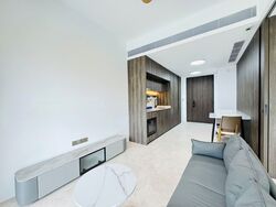 Harbourfront Avenue (D4), Condominium #602890641